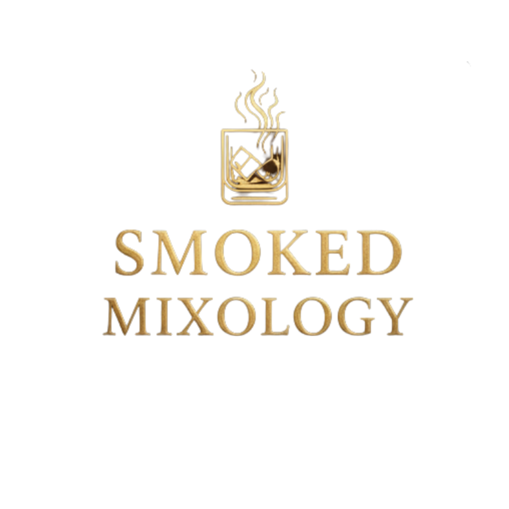 SmokedMixology